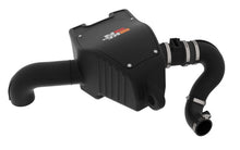 Load image into Gallery viewer, K&N 13-18 Mercedes Sprinter 2500/3500 V6 3.0L TD Aircharger Performance Intake