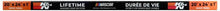 Load image into Gallery viewer, K&N HVAC Filter - 20 x 24 x 1