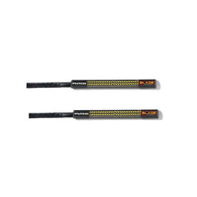 Load image into Gallery viewer, Putco Amber / Blue Work Blade - 6in (PAIR)
