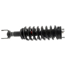 Load image into Gallery viewer, KYB Shocks & Struts Truck-Plus Front 11-18 Ram 1500 4WD All Cabs (Excl 14-18 Diesel)