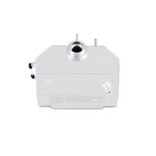 Load image into Gallery viewer, Mishimoto 2015 Ford Mustang EcoBoost / 3.7L / 5.0L Aluminum Coolant Expansion Tank-Polished