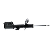 Load image into Gallery viewer, KYB Shocks & Struts Excel-G Front Right HYUNDAI Elantra 2016-2013