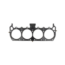 Load image into Gallery viewer, Cometic Chrysler 361/383/413/440 4.35 inch Bore .075 inch MLS-5 Headgasket