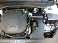 Load image into Gallery viewer, K&N 20-21 Kia Telluride V6-3.8L F/I High Flow Performance Kit