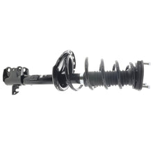 Load image into Gallery viewer, KYB Shocks & Struts Strut Plus Rear Left 08-13 Toyota Highlander AWD / 13-16 Toyota Venza AWD