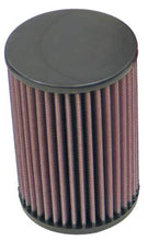 Load image into Gallery viewer, K&N Yamaha YFM Bruin / Kodiak / Grizzly /Wolverine Replacement Air Filter