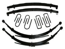 Load image into Gallery viewer, Skyjacker 8"72-74 DGE SYSTEM-NO P.ARM