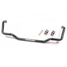 Load image into Gallery viewer, Hotchkis BMW 14+ M235i 6 Cyl / 12+ 335i 6 Cyl / 14+ 435i 6 Cyl Front Sway Bar Kit
