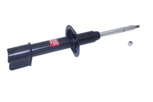 Load image into Gallery viewer, KYB Shocks & Struts Excel-G Rear BERTONE X-1/9 1983-86 FIAT X1/9 1979-83