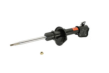 Load image into Gallery viewer, KYB Shocks & Struts Excel-G Rear Right LANDROVER Freelander 2002-05