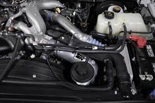 Load image into Gallery viewer, K&N 17-21 Ford F-250/350 6.7L TD Charge Pipe