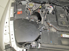 Load image into Gallery viewer, K&N 10-12 Dodge Ram Pickup 2500/3500 6.7L DSL / 11-12 Ram 2500/3500 6.7L DSL Performance Intake Kit
