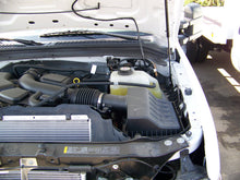 Load image into Gallery viewer, K&N 09-13 Ford F150 / 08-13 F250/F350/450/550 SD / 10-13 F150 SVT Raptor Drop In Air Filter
