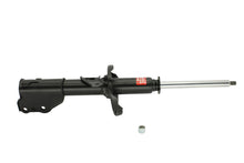 Load image into Gallery viewer, KYB Shocks & Struts Excel-G Front Right MAZDA MPV Mini-Van 2001-06