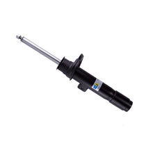 Load image into Gallery viewer, Bilstein B4 13-14 BMW 335xi / 320xi / 328xi / 428xi Front Left Twintube Strut Assembly