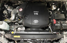 Load image into Gallery viewer, AEM 03-09 Toyota 4 Runner 4.0L V6 Air Intake System