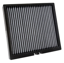 Load image into Gallery viewer, K&N 13-15 Audi A3 1.6L/1.8L/2.0L / 12-15 VW Golf VII 1.6L/2.0L Cabin Air Filter