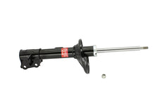 Load image into Gallery viewer, KYB Shocks & Struts Excel-G Rear Left HYUNDAI Tiburon 2003-08