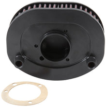 Load image into Gallery viewer, K&N 12-16 Harley Davidson XL 883/1200 Drop In Air Filter