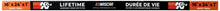 Load image into Gallery viewer, K&N HVAC Filter - 16 x 24 x 1