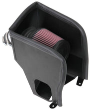 Load image into Gallery viewer, K&N 19-20 Hyundai Veloster L4-2.0L F/I Typhoon Performance Air Intake System