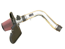 Load image into Gallery viewer, K&N 00-04 Toyota Tacoma/4Runner L4-2.4/2.7L High Flow Performance Kit