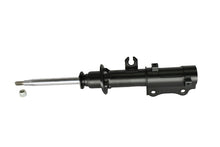 Load image into Gallery viewer, KYB Shocks & Struts Excel-G Front Right MAZDA RX-7 1986-91