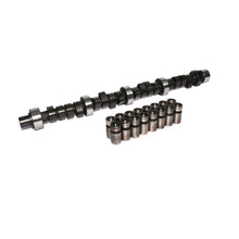 Load image into Gallery viewer, COMP Cams Cam & Lifter Kit CRS 252H