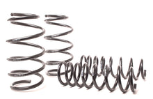 Load image into Gallery viewer, H&R 02-08 BMW 745i/745Li/750i/750Li E65 Sport Spring (w/o Self Leveling)