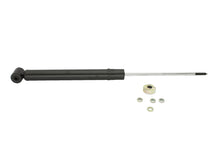 Load image into Gallery viewer, KYB Shocks & Struts Excel-G Rear VOLKSWAGEN Passat 1990-97