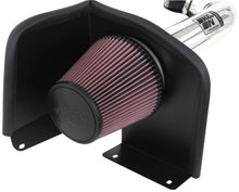 Load image into Gallery viewer, K&N 09-10 Yukon/Sierra/Tahoe/Silverado/Escalade High Flow Performance Kit