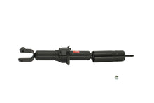 Load image into Gallery viewer, KYB Shocks & Struts Excel-G Rear ACURA EL 1997-00 HONDA Civic 1996-00