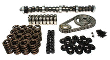 Load image into Gallery viewer, COMP Cams Camshaft Kit FF X4 256H
