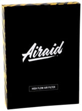 Load image into Gallery viewer, Airaid 03-07 Dodge 5.9L Diesel / 07-15 6.7L Diesel Direct Replacement Filter