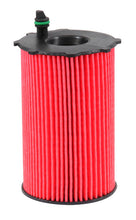 Load image into Gallery viewer, K&N Oil Filter for Hyundai/Kia V6 12-15 Azera/Sedona/10-15 Santa Fe/14-15 Cadenza
