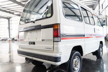 Load image into Gallery viewer, 1987 Suzuki Every