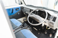 Load image into Gallery viewer, 1987 Suzuki Every