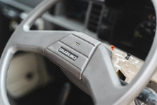 Load image into Gallery viewer, 1987 Suzuki Every