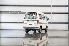 Load image into Gallery viewer, 1987 Suzuki Every