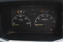 Load image into Gallery viewer, 1987 Suzuki Every