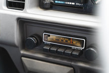 Load image into Gallery viewer, 1987 Suzuki Every