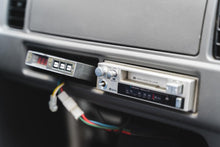 Load image into Gallery viewer, 1987 Suzuki Every