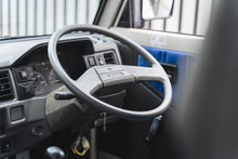 Load image into Gallery viewer, 1987 Suzuki Every