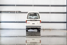 Load image into Gallery viewer, 1987 Suzuki Every