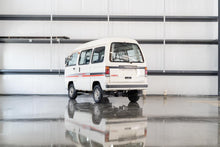 Load image into Gallery viewer, 1987 Suzuki Every