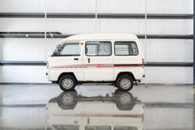 Load image into Gallery viewer, 1987 Suzuki Every
