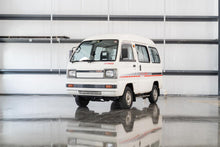 Load image into Gallery viewer, 1987 Suzuki Every
