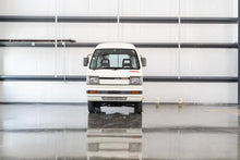 Load image into Gallery viewer, 1987 Suzuki Every