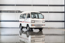 Load image into Gallery viewer, 1987 Suzuki Every
