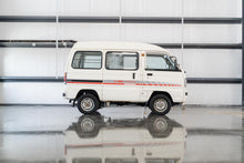 Load image into Gallery viewer, 1987 Suzuki Every